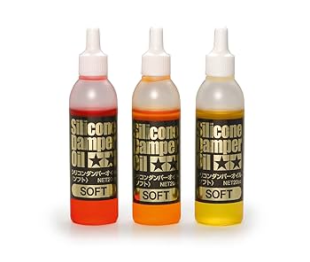 TAMIYA TRFダンパーセット AXON オイルダンパーセット TAMIYA TRFダンパーセット AXON オイルダンパーセット タミヤ